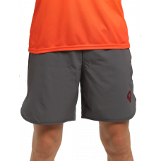 Шорты XIZ Air M (Grey)