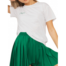 Футболка FortyLove TENNIS MON AMOUR