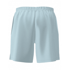 Шорты Seven Six Miran Shorts 7 M (Ice Melt)