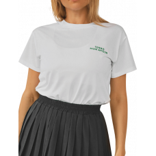 Футболка FortyLove TENNIS MON AMOUR