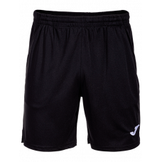 Шорты Joma Drive M (Black)