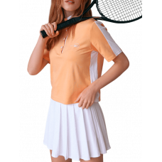 Поло Madaia Alina W (Peach)