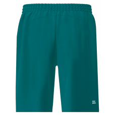 Шорты Bidi Badu Spike Crew B (Dark Green)