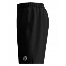 Шорты Bidi Badu Crew 9 M (Black)