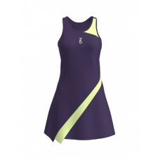 Платье Seven Six Arina Dress W (Crown Jewel)