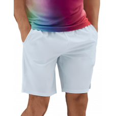 Шорты Seven Six Miran Shorts 7 M (Ice Melt)
