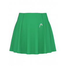 Юбка Head Performance Skort W (Candy Green)