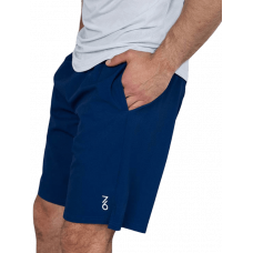 Шорты Seven Six Miran Shorts 9 M (Navy Peony)
