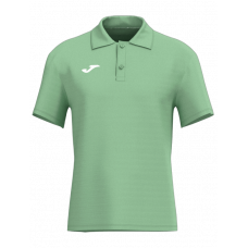 Поло Joma Torneo M (Green)