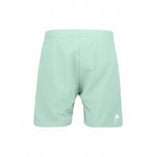 Шорты Head Power Shorts M (Pastele)