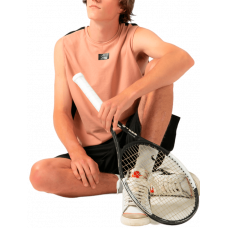 Майка Circus Pro Lapsha M (Beige)
