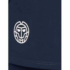 Капри с юбкой Bidi Badu Crew W (Dark Blue)