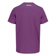 Футболка Head Vision T-Shirt M (Lilac)