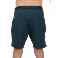 Шорты Head Performance Short M (Navy)