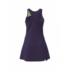 Платье Seven Six Arina Dress W (Crown Jewel)