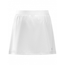 Юбка Bidi Badu Crew G (White)