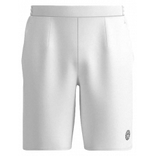 Шорты Bidi Badu Crew B (White)