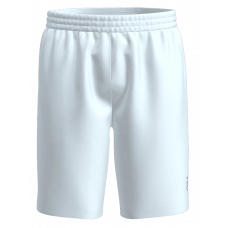 Шорты Seven Six Miran Shorts 9 M (Ice Melt)