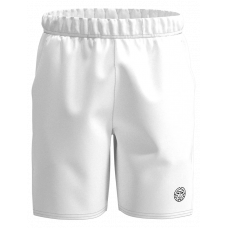 Шорты Bidi Badu Crew Knit 7 M (White)