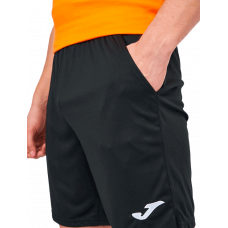 Шорты Joma Drive M (Black)