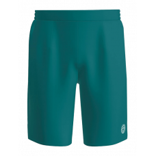 Шорты Bidi Badu Spike Crew 9 M (Dark Green)