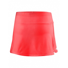 Юбка Wilson Team II 11 G (Coral)