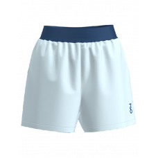 Шорты Seven Six Alex Shorts W (Ice Melt)