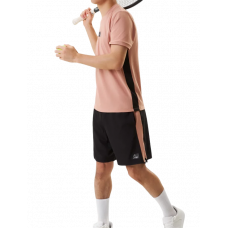 Футболка Circus Pro Fancy M (Beige/Black)