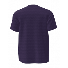 Футболка Seven Six Loddy T-shirt 2.0 M (Crown Jewel)
