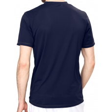 Футболка FortyLove M (Navy)