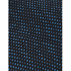 Футболка Bidi Badu Spike Crew Two Colored M (Dark Grey/Blue)