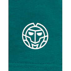 Футболка Bidi Badu Spike Chill B (Dark Green)