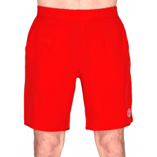 Шорты Bidi Badu Crew 9 M (Red)