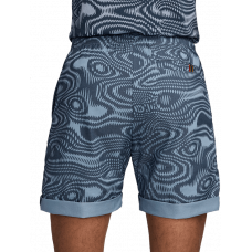 Шорты Nike Court Dri-Fit Victory Short 9in M (Thunder Blue)