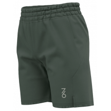 Шорты Seven Six Tema Shorts B (Kambala)