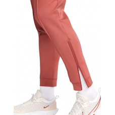 Брюки Nike Court Dri-Fit Heritage Knit Pant W (Canyon Rust)