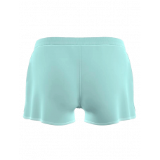 Шорты Joma Combi W (Бирюзовый)