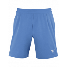 Шорты Tecnifibre Team Short M (Azur)