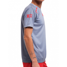 Футболка XIZ Air M (Grey)