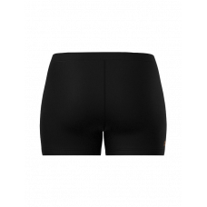 Платье Bidi Badu Paris 2024 W (Black/Gold)