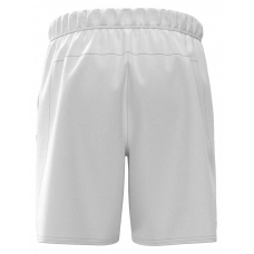 Шорты Bidi Badu Crew Knit 7 M (White)