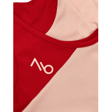 Платье Seven Six Nika Dress W (Adrenaline Rush/Mangano Calcite)