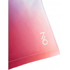 Шорты Seven Six Alex Shorts W (Gradient)