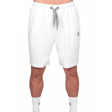 Шорты Bidi Badu Chill M (Gray/White)