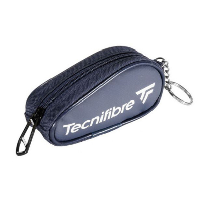 Сумка-брелок Tecnifibre Tour Endurance