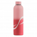 Термос Endless Icon Digrade/Pink