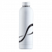 Термос Endless Icon White/Black