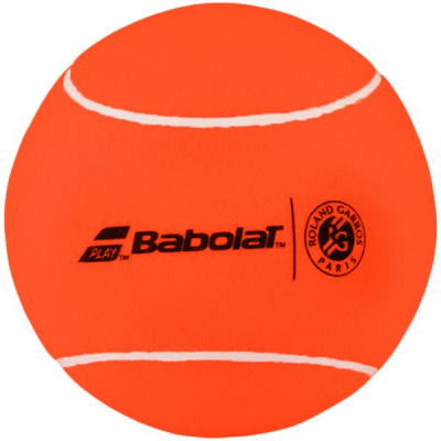 Мяч Babolat Jumbo Orange