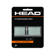 Намотка Head Hydrosorb Pro Green Sand