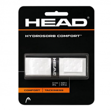 Намотка Head Hydrosorb Comfort White